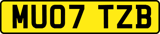 MU07TZB