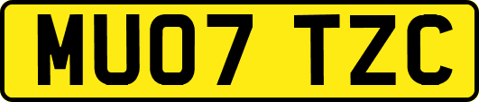 MU07TZC