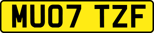 MU07TZF