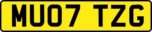 MU07TZG