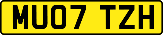 MU07TZH