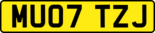 MU07TZJ