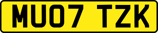 MU07TZK