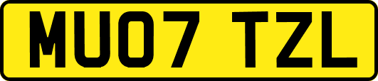 MU07TZL