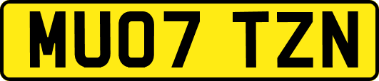 MU07TZN