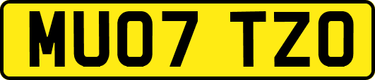 MU07TZO