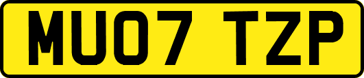MU07TZP