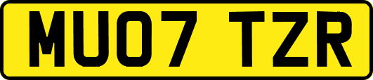 MU07TZR