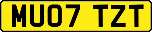 MU07TZT