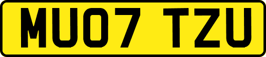 MU07TZU