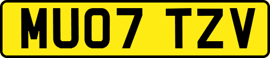 MU07TZV