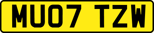 MU07TZW