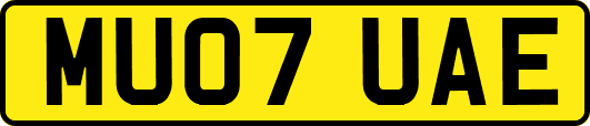 MU07UAE