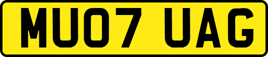 MU07UAG