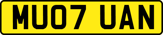 MU07UAN