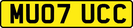 MU07UCC