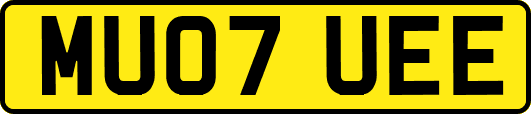 MU07UEE
