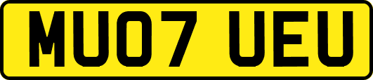 MU07UEU