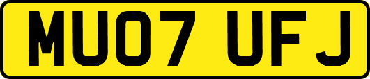 MU07UFJ