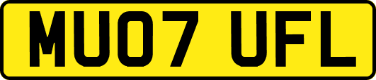 MU07UFL