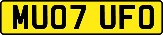 MU07UFO