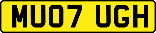 MU07UGH