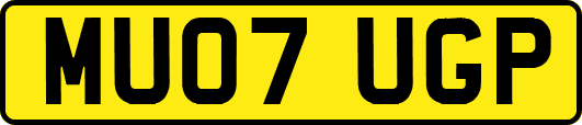 MU07UGP