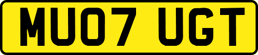 MU07UGT