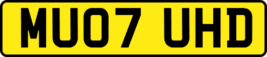 MU07UHD