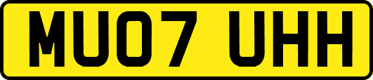 MU07UHH