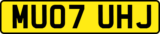 MU07UHJ