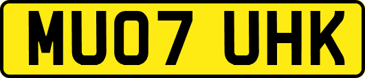MU07UHK