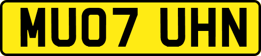 MU07UHN