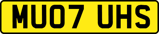 MU07UHS