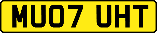 MU07UHT