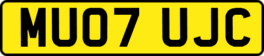 MU07UJC