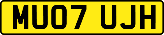 MU07UJH