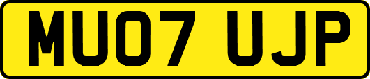 MU07UJP