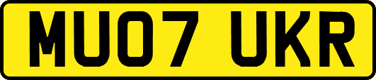 MU07UKR