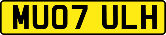 MU07ULH