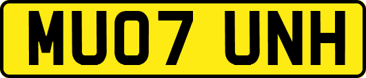 MU07UNH