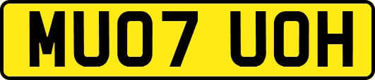 MU07UOH