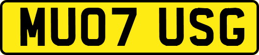 MU07USG