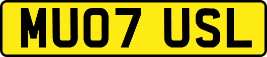 MU07USL