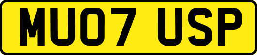 MU07USP