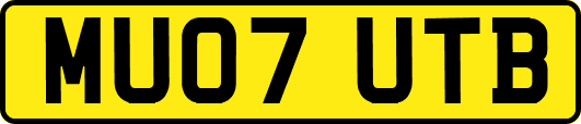 MU07UTB