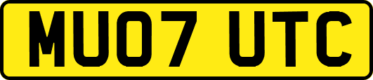 MU07UTC