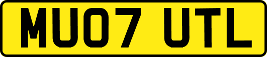 MU07UTL