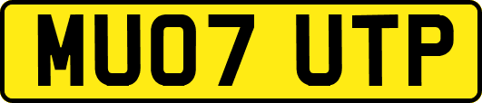 MU07UTP