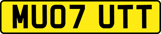 MU07UTT